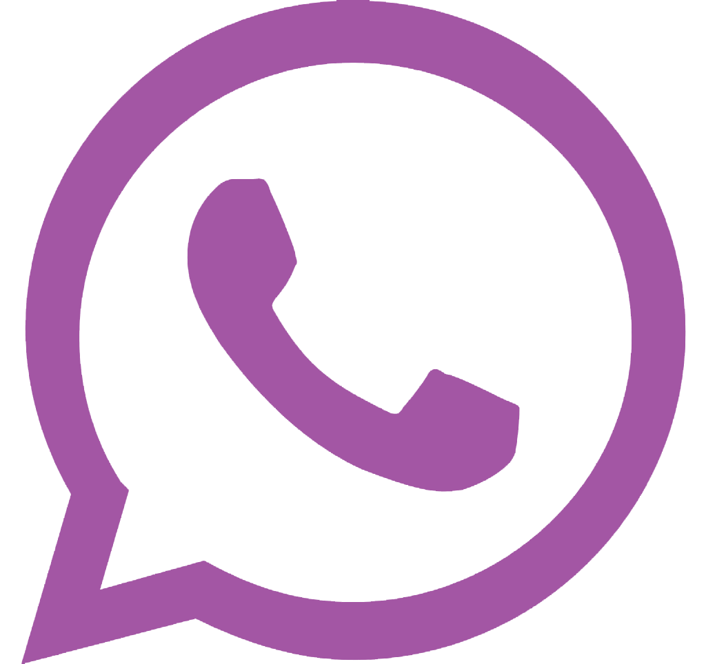 whatsapp logo