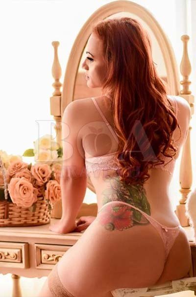 Foto 03
